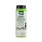 Safer Brand Critter Ridder Animal Repellent Granules For Most Animal Types 2 lb 5926 - alternate 1